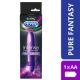 Vibrator viteze multiple Intense Pure Fantasy, Durex 446401